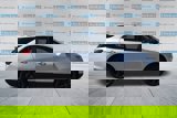 Used 2021 Chevrolet Equinox Premier w/ Redline Edition image 4