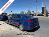 Certified 2020 Kia Rio S image 4
