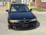 Used 2004 BMW 330Ci Convertible image 5