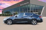 Used 2021 Nissan Sentra SV image 6