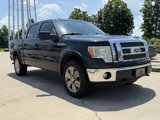 Used 2010 Ford F150 Lariat image 4