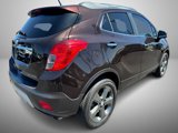 Used 2014 Buick Encore FWD image 3