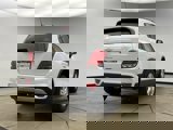 Used 2022 Chevrolet Trax LT w/ LT Convenience Package image 5
