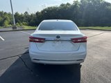 Used 2015 Toyota Avalon XLE Touring image 4