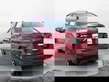 New 2025 Nissan Versa SV image 5