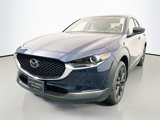 New 2025 MAZDA CX-30 AWD 2.5 S w/ Select Sport Pkg image 3