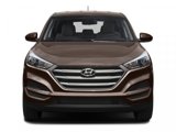 Used 2016 Hyundai Tucson Sport image 4