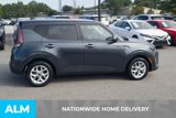 Used 2023 Kia Soul LX w/ LX Technology Package image 5
