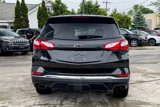 Used 2019 Chevrolet Equinox LT image 3