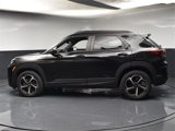 Used 2022 Chevrolet TrailBlazer RS image 4