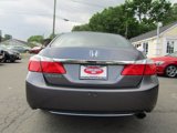 Used 2015 Honda Accord LX image 6