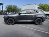 Used 2025 MAZDA CX-50 AWD 2.5 S w/ Preferred Package image 6