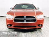 Used 2013 Dodge Charger R/T image 2