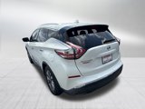 Used 2016 Nissan Murano SL image 5