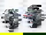 New 2025 Honda HR-V LX image 3