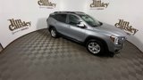 Used 2023 GMC Terrain SLE w/ Driver Convenience Package image 2