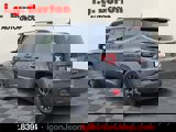 Used 2023 Jeep Renegade Altitude image 4