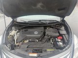 Used 2015 Nissan Altima 2.5 S w/ Power Driver Seat Package image 4