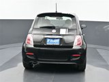 Used 2015 FIAT 500 Sport image 4