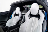 Used 2020 Chevrolet Corvette Stingray Premium Cpe w/ 3LT image 3