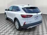 Certified 2024 Ford Escape Active image 2