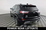 Used 2019 Jeep Cherokee Overland w/ Technology Group image 5