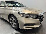 Used 2018 Honda Accord EX-L image 3