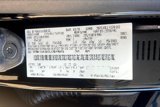 Used 2020 Ford Escape Titanium image 6