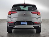 Certified 2023 Buick Encore GX Preferred w/ Cold Weather Comfort Package image 6