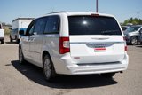 Used 2015 Chrysler Town & Country Touring-L w/ Driver Convenience Group image 5