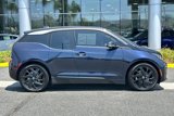 Used 2018 BMW i3 image 3