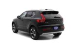 New 2025 Volvo XC40 B5 Plus w/ Protection Package Premier image 5