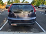 Used 2014 Honda CR-V LX image 5
