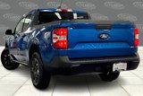 New 2025 Ford Maverick XL image 3