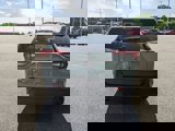 Used 2021 Toyota RAV4 XLE Premium image 5