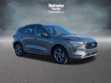 Used 2024 Ford Escape ST-Line image 3