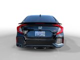 Used 2019 Honda Civic Si image 4