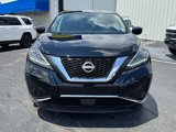 Used 2023 Nissan Murano S image 2