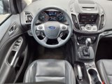 Used 2014 Ford Escape Titanium w/ Equipment Group 401A image 6