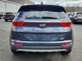 Used 2019 Kia Sportage EX w/ EX Sport Appearance Package image 5