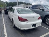 Used 2010 Toyota Avalon Limited image 4