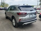 Used 2023 Ford Escape Active image 5