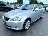 Used 2007 Lexus IS 250 AWD image 3