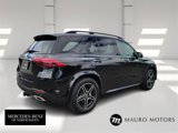 Certified 2024 Mercedes-Benz GLE 450 4MATIC image 3