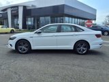 Used 2019 Volkswagen Jetta R-Line image 6
