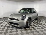 New 2025 MINI Cooper S image 3
