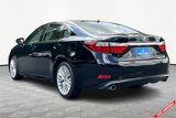 Used 2014 Lexus ES 350 image 4