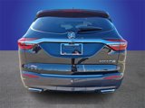 Used 2019 Buick Enclave Avenir w/ Avenir Technology Package image 5