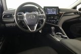 Used 2023 Toyota Camry LE image 2