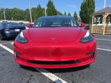 Used 2022 Tesla Model 3 Standard Range image 3